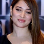 tamannah bhatia at elle list awards 2025 1