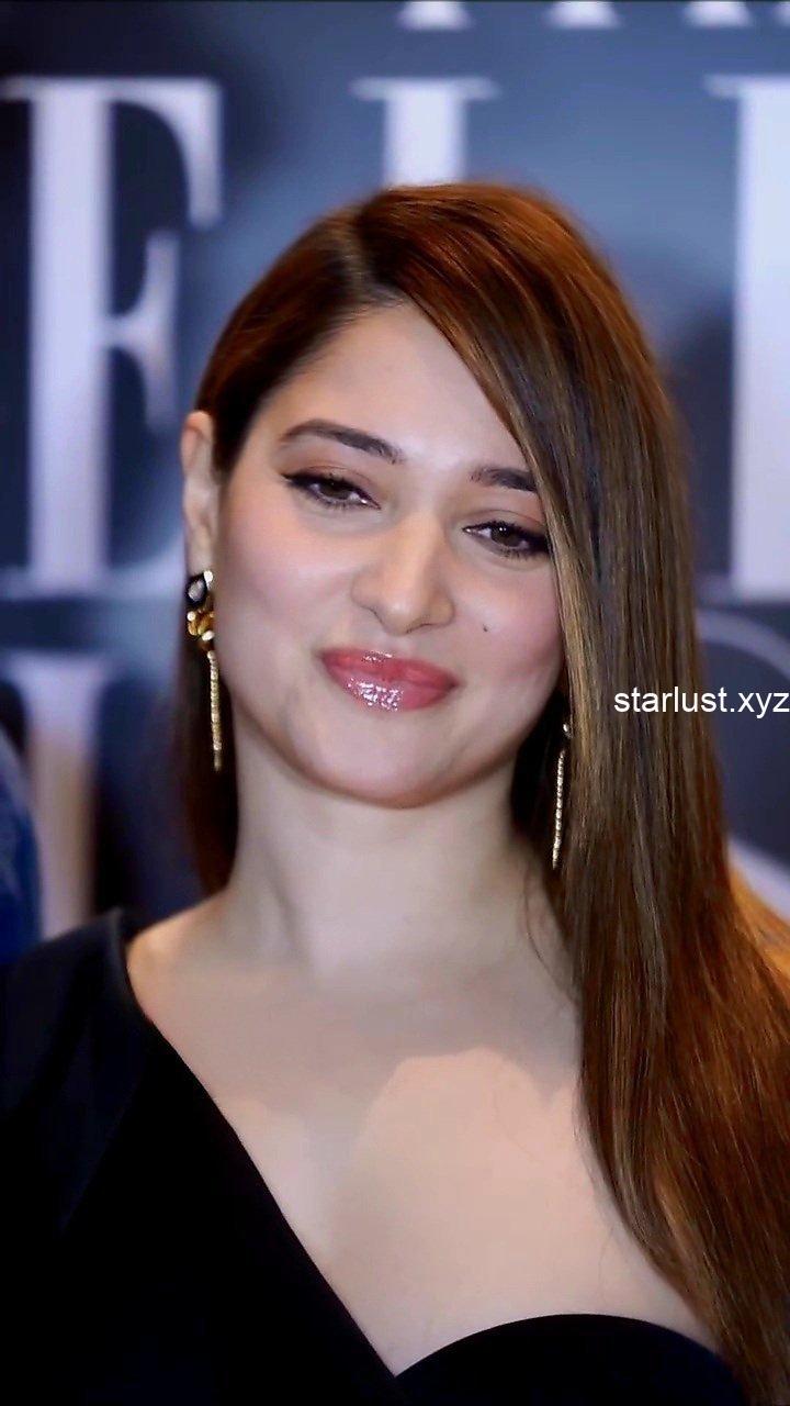 tamannah bhatia at elle list awards 2025 1