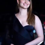 tamannah bhatia at elle list awards 2025 10