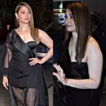 tamannah bhatia at elle list awards 2025 19 scaled