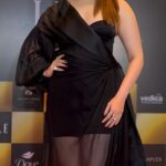 tamannah bhatia at elle list awards 2025 2