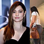 tamannah bhatia at elle list awards 2025 21 scaled