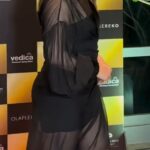 tamannah bhatia at elle list awards 2025 28