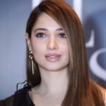 tamannah bhatia at elle list awards 2025 30