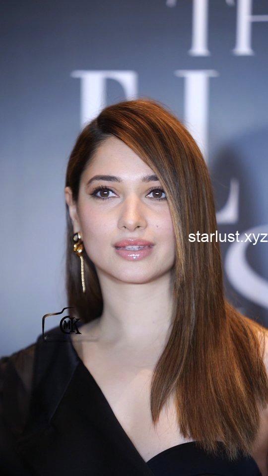 tamannah bhatia at elle list awards 2025 30