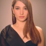 tamannah bhatia at elle list awards 2025 34