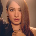 tamannah bhatia at elle list awards 2025 37