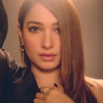 tamannah bhatia at elle list awards 2025 5