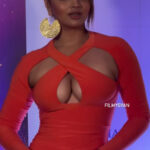 AKANSHA PURI BUSTY HOT BABE NEEDS HARD FUCK PLEASURE CLEAVAGE AND CURVES VIEW