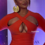 AKANSHA PURI BUSTY HOT BABE NEEDS HARD FUCK PLEASURE CLEAVAGE AND CURVES VIEW (5)