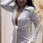 ANAMIKA MILF MOMMY WILD BEAUTY NIP SLIP OOOPS LICK WORTHY TEASE (12)
