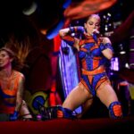 Anitta’s Booty Stole the Spotlight at São Paulo Carnival (10)