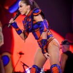 Anitta’s Booty Stole the Spotlight at São Paulo Carnival (11)