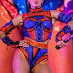 Anitta’s Booty Stole the Spotlight at São Paulo Carnival (14)