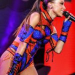 Anitta’s Booty Stole the Spotlight at São Paulo Carnival (15)