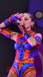 Anitta’s Booty Stole the Spotlight at São Paulo Carnival (16)