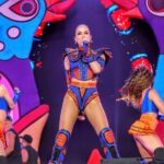 Anitta’s Booty Stole the Spotlight at São Paulo Carnival (19)