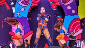 Anitta’s Booty Stole the Spotlight at São Paulo Carnival (19)