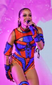 Anitta’s Booty Stole the Spotlight at São Paulo Carnival (24)