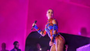 Anitta’s Booty Stole the Spotlight at São Paulo Carnival (26)