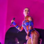 Anitta’s Booty Stole the Spotlight at São Paulo Carnival (26)