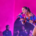 Anitta’s Booty Stole the Spotlight at São Paulo Carnival (27)