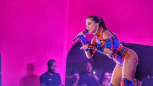 Anitta’s Booty Stole the Spotlight at São Paulo Carnival (27)