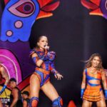 Anitta’s Booty Stole the Spotlight at São Paulo Carnival (30)