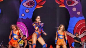 Anitta’s Booty Stole the Spotlight at São Paulo Carnival (30)