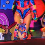 Anitta’s Booty Stole the Spotlight at São Paulo Carnival (31)