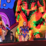 Anitta’s Booty Stole the Spotlight at São Paulo Carnival (32)