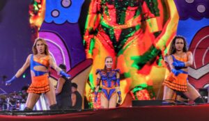 Anitta’s Booty Stole the Spotlight at São Paulo Carnival (32)