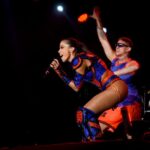 Anitta’s Booty Stole the Spotlight at São Paulo Carnival (8)