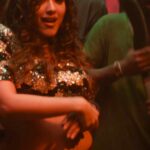 Ketika sharma hot oily navel hole and cleavage show from robinhood movie starlust (161)
