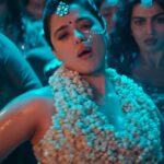 Ketika sharma hot oily navel hole and cleavage show from robinhood movie starlust (20)