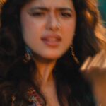 Ketika sharma hot oily navel hole and cleavage show from robinhood movie starlust (219)