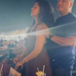 anasuya hot side boop cleavage HD unseen starlust (12)