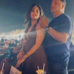 anasuya hot side boop cleavage HD unseen starlust (13)