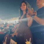anasuya hot side boop cleavage HD unseen starlust (15)