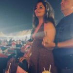 anasuya hot side boop cleavage HD unseen starlust (16)