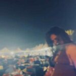 anasuya hot side boop cleavage HD unseen starlust (22)