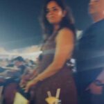 anasuya hot side boop cleavage HD unseen starlust (24)