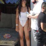 camila cabello nipples and ass show in wet swimsuite (3)