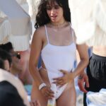 camila cabello nipples and ass show in wet swimsuite (6)