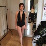 emma watson nude pussy nipples and ass HD starlust (21)