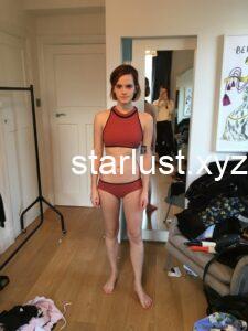 emma watson nude pussy nipples and ass HD starlust (23)