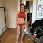 emma watson nude pussy nipples and ass HD starlust (24)