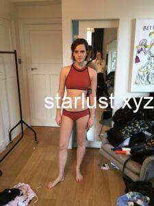 emma watson nude pussy nipples and ass HD starlust (24)