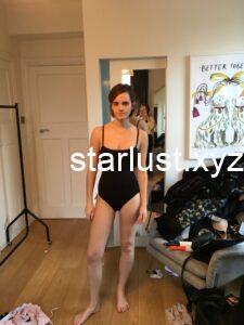 emma watson nude pussy nipples and ass HD starlust (28)