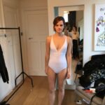 emma watson nude pussy nipples and ass HD starlust (29)